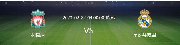欧美视频一区二区三区在线观看